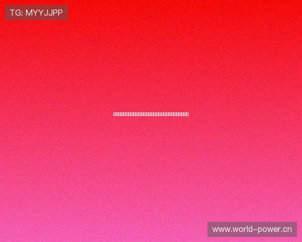 聚焦文推网电视剧创新发展与精品内容生态深度解析与未来趋势前瞻