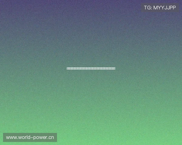 竞博体育赛事直播在哪看回放最全渠道指南与观看方法解析四大平台推荐 竞博体育赛事直播在哪看回放最全渠道指南与观看方法解析四大平台推荐