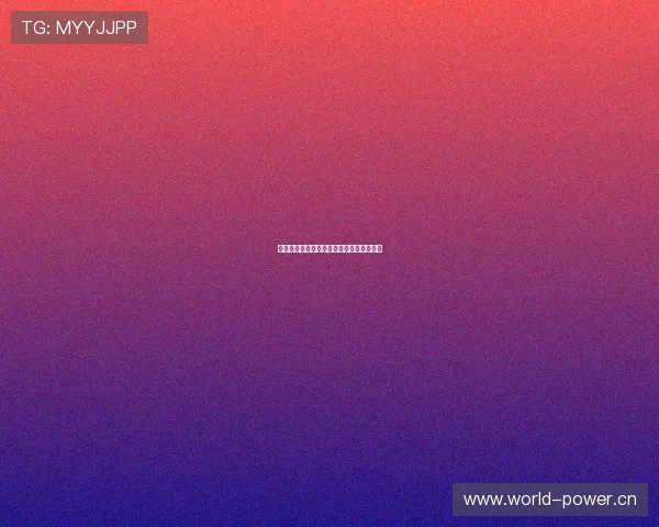 曼联对阵热刺直播观看渠道和赛前分析指南 曼联对阵热刺直播观看渠道和赛前分析指南