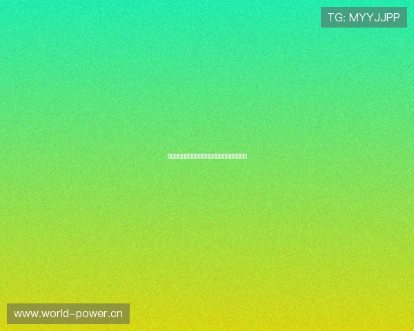 快直播足球赛事平台实时观看高清精彩比赛无需等待
