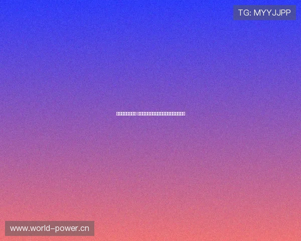 畅享高清赛事直播 下载鲸鱼体育电视版随时观看精彩体育赛事 畅享高清赛事直播 下载鲸鱼体育电视版随时观看精彩体育赛事