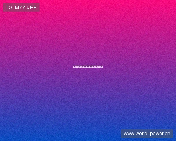 鲸鱼体育直播全程高清观看最新比赛精彩瞬间 鲸鱼体育直播全程高清观看最新比赛精彩瞬间